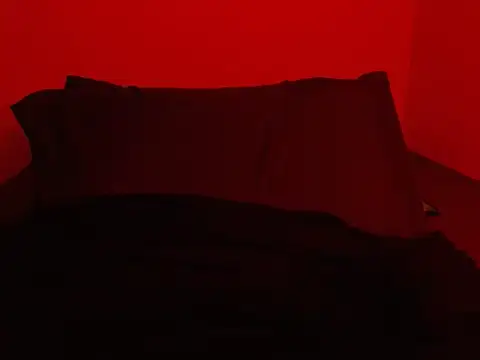 Chat +18 de vaholiver ao vivo