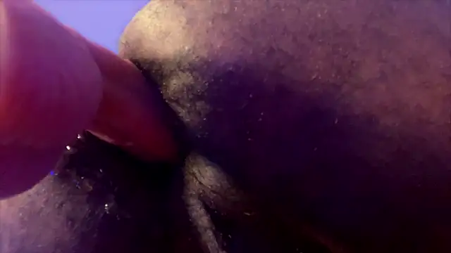 KaiTemptation 웹캠 쇼