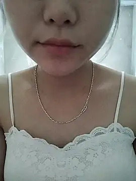 Mup_mim 라이브 XXX 채팅