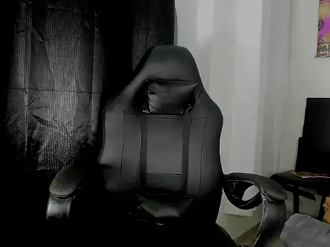 master_badboy Live XXX Chat