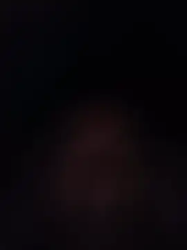 عرض كام Baese-lsedd