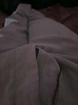 orientalzeb92のウェブカメラショー