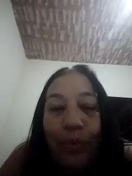catdool Chat XXX in diretta