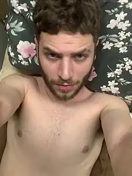 Chat +18 de reyes2991 ao vivo