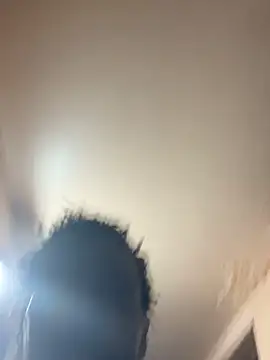 Show webcam de Dambaby25