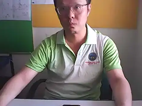 moonvalley25 Show Webcam