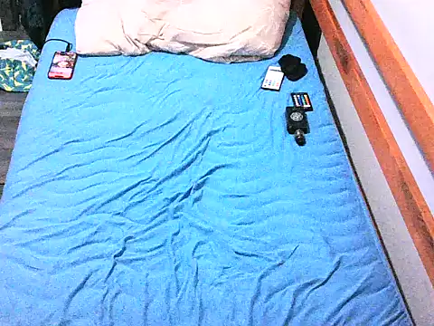 Chat XXX ao vivo de Bony69527g