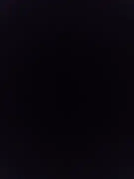 Show de webcam de choocoolate