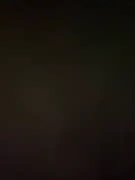 Chat XXX ao vivo de 258aboody
