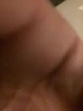 Teasenpleasety Webcamshow