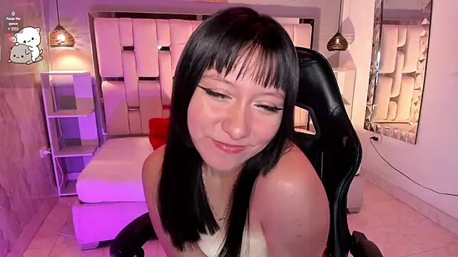Nanachi_Cook Chat XXX live