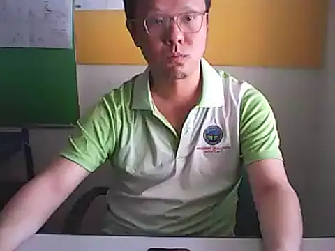 moonvalley25 Webcam-Show