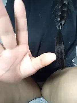 Czat XXX na żywo – cazumyy