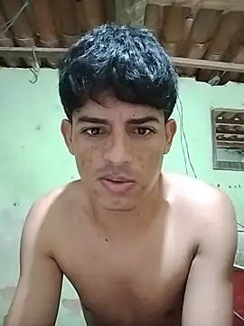 Smith224_ Show in webcam