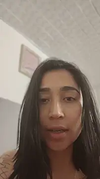 Alexawynn Live XXX Chat