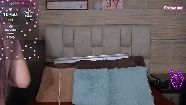 mia_devine_ লাইভ XXX চ্যাট