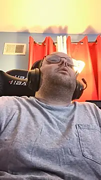 lefty15242n Webbikameraesitys