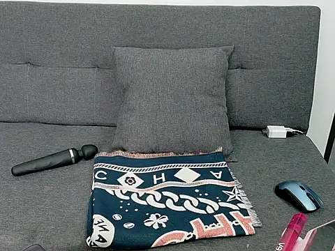 Lynka2k's Live XXX Chat