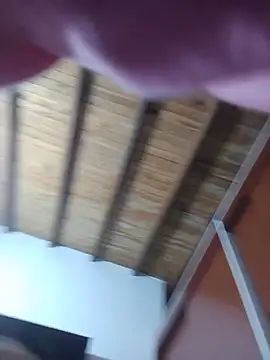 Chat +18 de LunaZambrano ao vivo