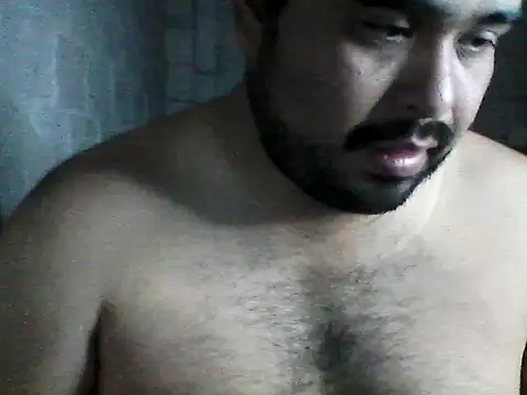 TUAMIGOLH Live XXX-chat