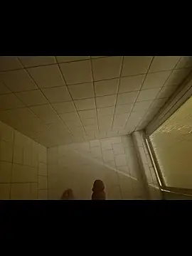 chronic_vibez's Webcam Show