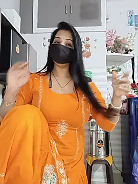 Kaur_Simran_01 – Live XXX-chat