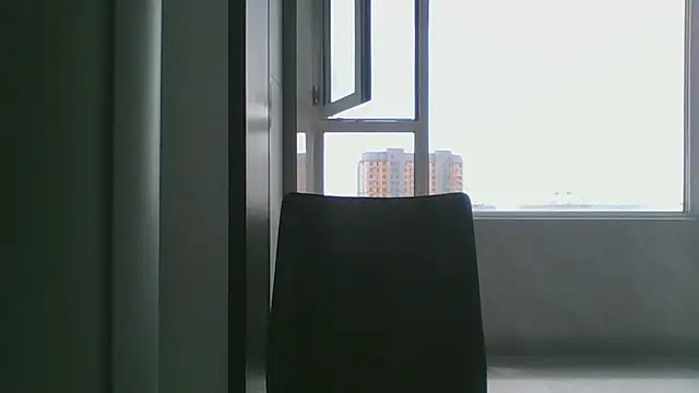 nole_china7's Live XXX Chat