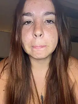 แชท XXX สดของ AMORINHA_S2_
