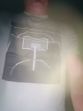 عرض كام Leonida27