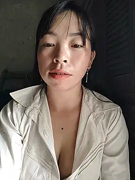 Onehitttn Live XXX chat