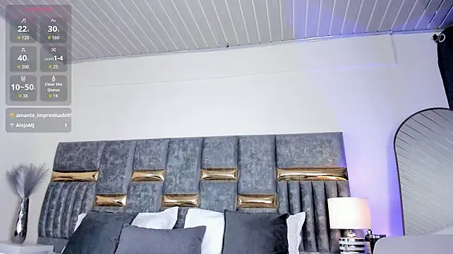 top_maryn Live XXX chat