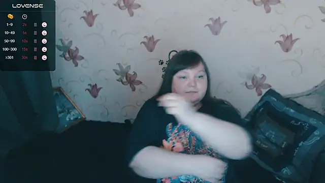 fistashka___n Live XXX chat