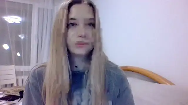 amelia_amin Live XXX chat