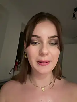 MaribelRiver Chat XXX live