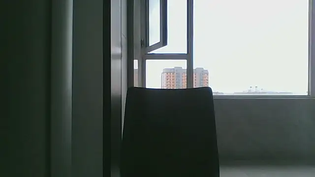 Živý XXX chat nole_china7