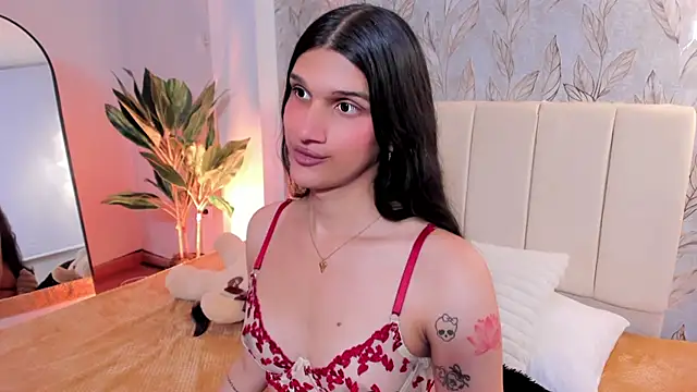 Bianca_baldwin_'s Live XXX Chat