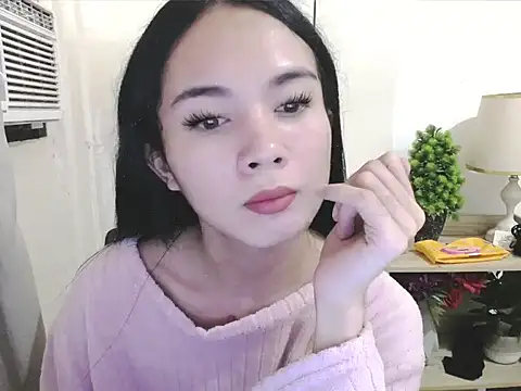 devine_goddess: απευθείας συνομιλία ΧΧΧ