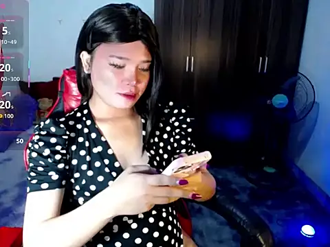 sofiathe1st's Live XXX Chat