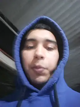 X_xtomas_x Webcamshow