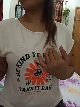 Tanha18 라이브 XXX 채팅