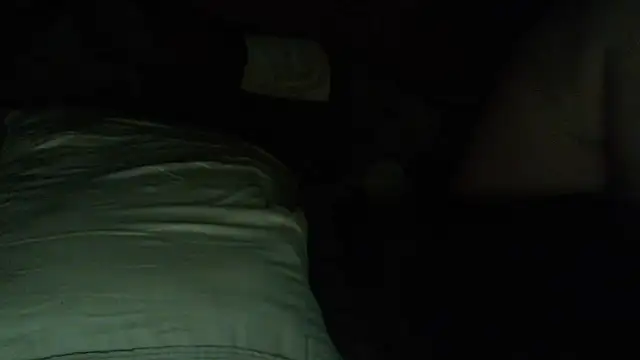 immikew1975's Live XXX Chat