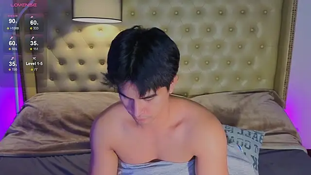 ReidAlert69 Obrolan Langsung XXX