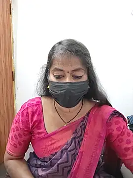 tamil_Sigappu_Roja Live XXX-chat