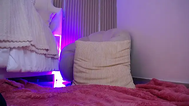 Katy_Van élő XXX-chatje