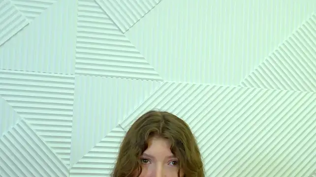 دردشة SophiaProve الجنسية المباشرة