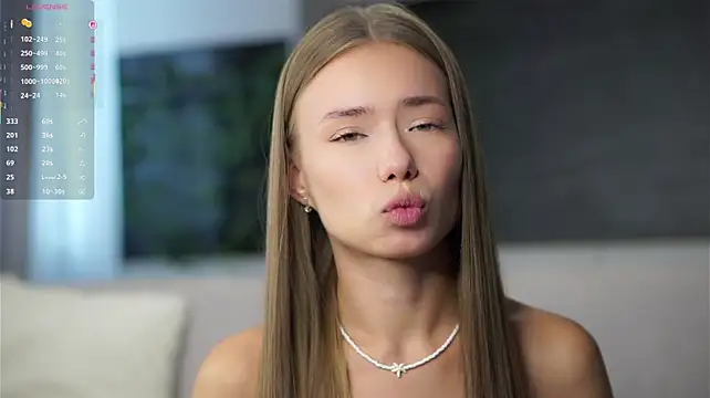 Онлайн чат XXX UlrikeStillwell