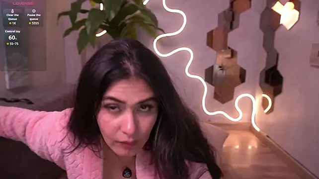 saritass_'s Live XXX Chat