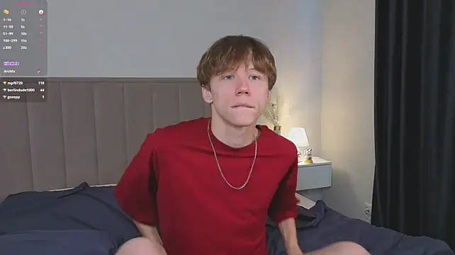 cuMte_boy live XXX chat