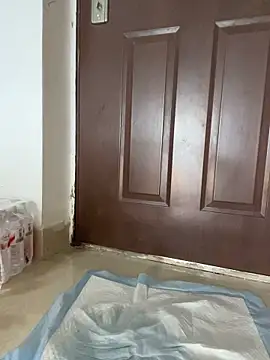 wen1234 在線直播表演