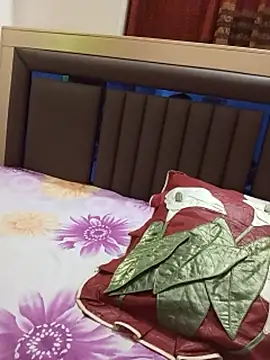 Živý XXX chat Tanha18